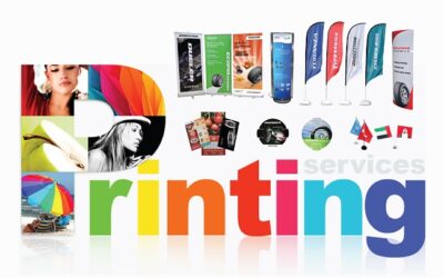 commercial-printing